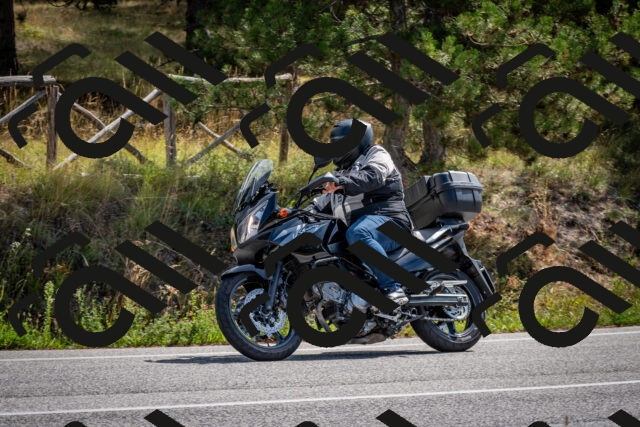 202509071142-DSC_2975_c2