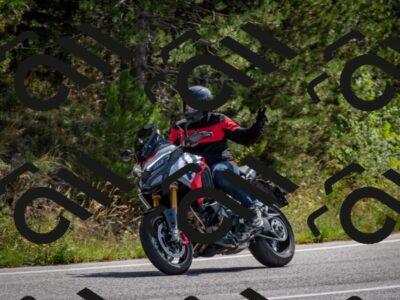 202509071142-DSC_2976_c2