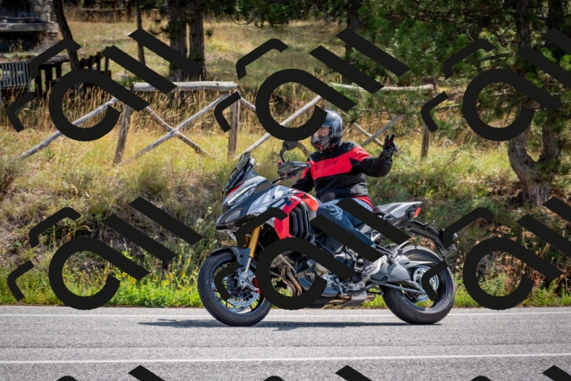 202509071142-DSC_2977_c2