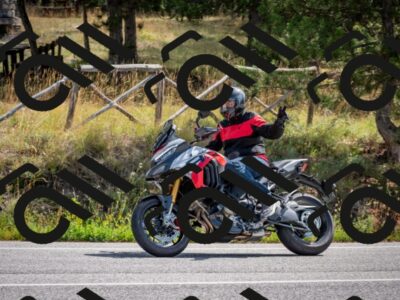 202509071142-DSC_2977_c2