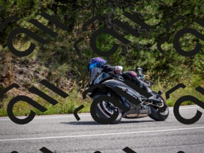 202509071142-DSC_2978_c2