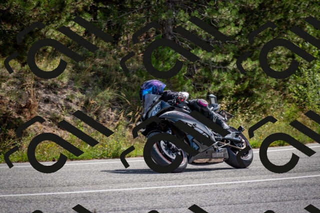 202509071142-DSC_2978_c2