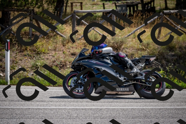 202509071142-DSC_2979_c2