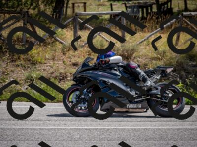 202509071142-DSC_2979_c2