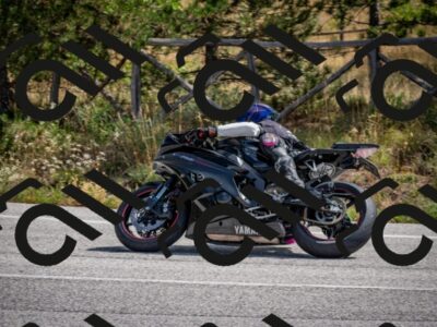 202509071142-DSC_2980_c2