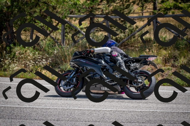 202509071142-DSC_2980_c2