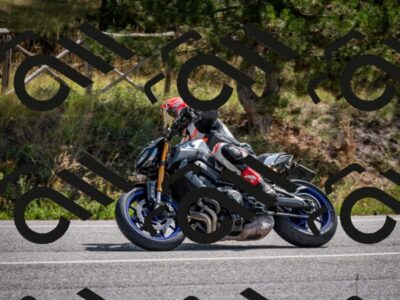 202509071142-DSC_2981_c2