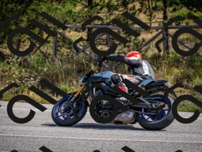 202509071142-DSC_2982_c2