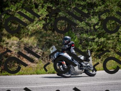 202509071142-DSC_2983_c2