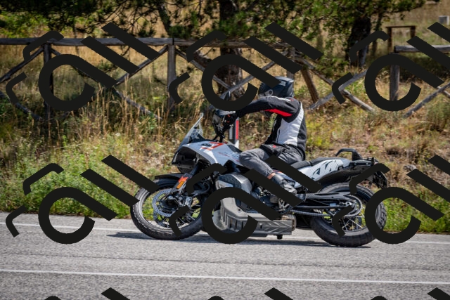 202509071142-DSC_2984_c2