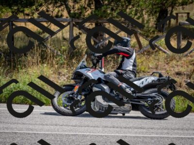 202509071142-DSC_2984_c2