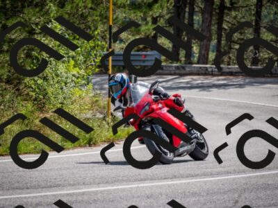 202509071142-DSC_2985_c2