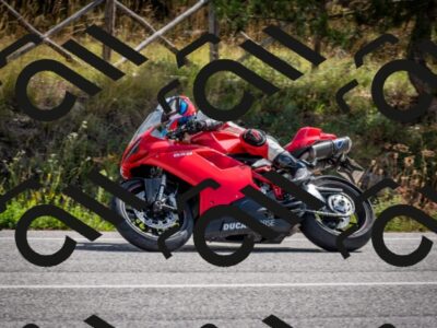 202509071142-DSC_2986_c2