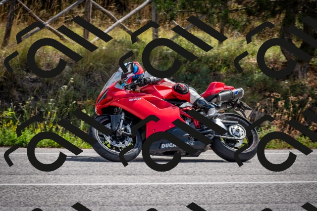 202509071142-DSC_2986_c2