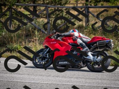 202509071142-DSC_2987_c2