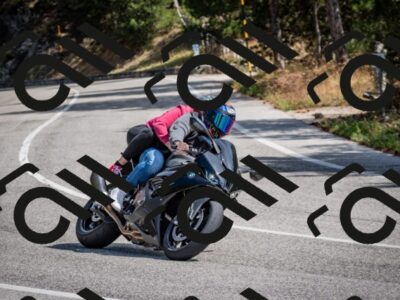 202509071142-DSC_2988_c2