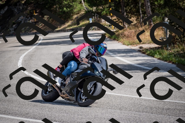 202509071142-DSC_2988_c2