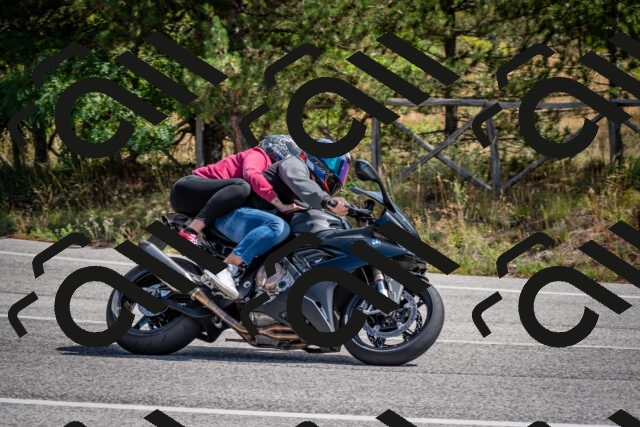 202509071142-DSC_2989_c2