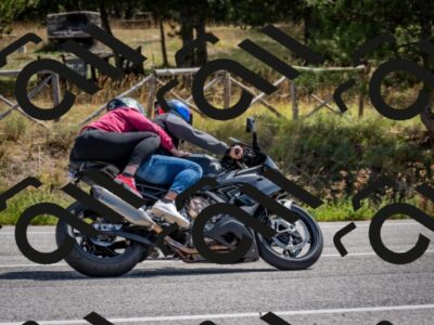 202509071142-DSC_2990_c2