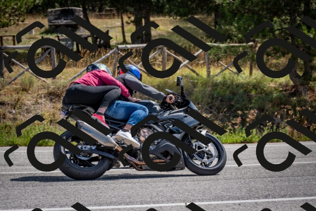 202509071142-DSC_2990_c2