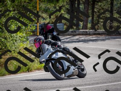 202509071142-DSC_2992_c2