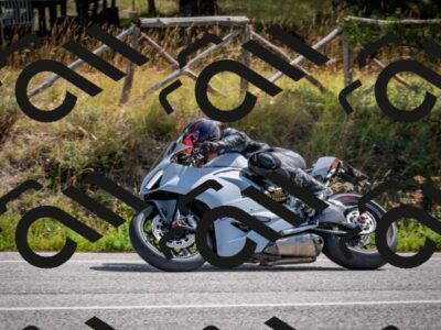 202509071143-DSC_2993_c2