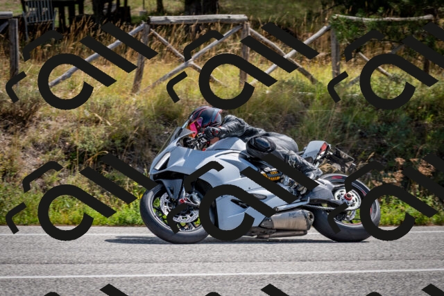 202509071143-DSC_2993_c2