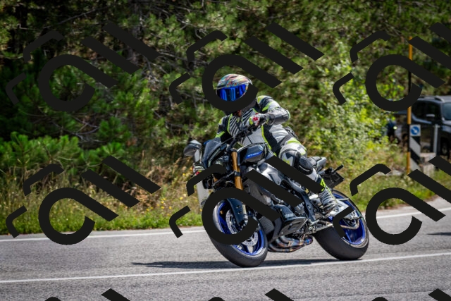 202509071143-DSC_2994_c2