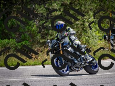 202509071143-DSC_2994_c2