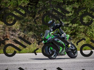 202509071143-DSC_2995_c2