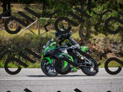 202509071143-DSC_2996_c2