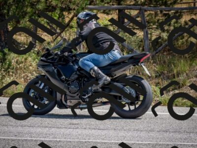 202509071143-DSC_2997_c2