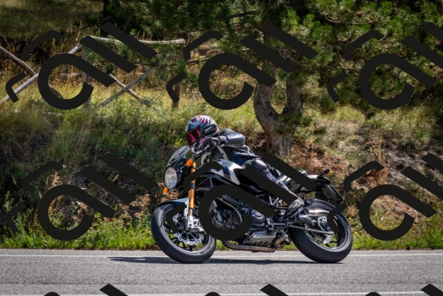 202509071143-DSC_2998_c2