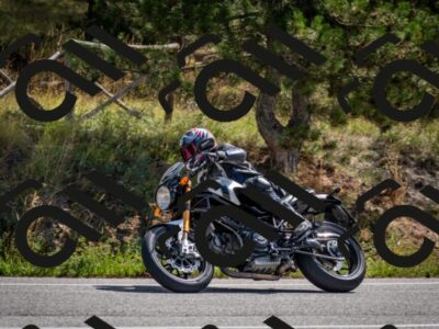 202509071143-DSC_2998_c2