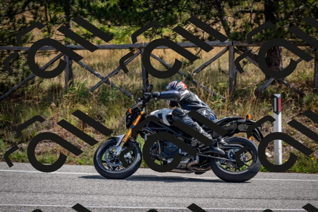 202509071143-DSC_2999_c2