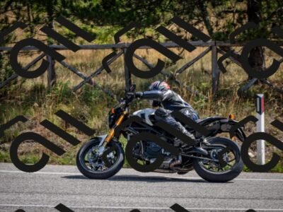 202509071143-DSC_2999_c2