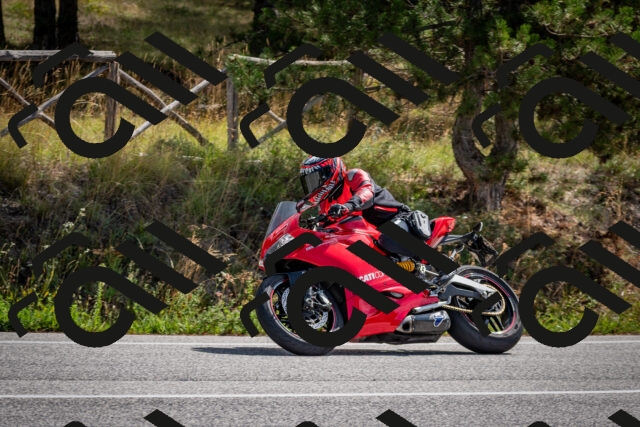 202509071143-DSC_3001_c2