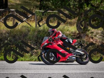 202509071143-DSC_3001_c2