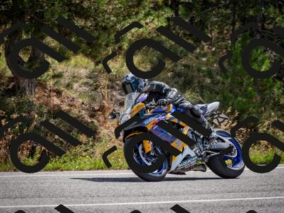 202509071143-DSC_3002_c2