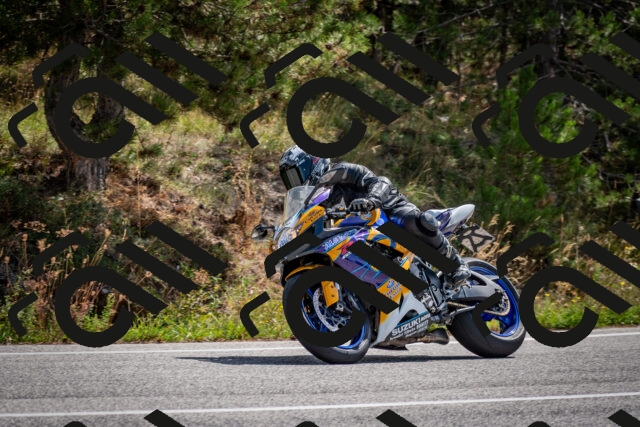 202509071143-DSC_3002_c2