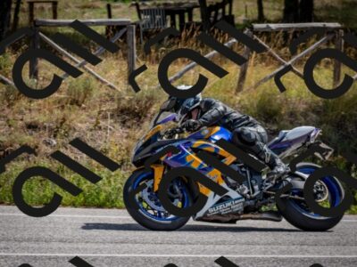 202509071143-DSC_3003_c2