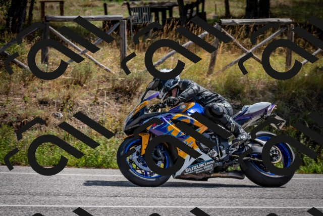 202509071143-DSC_3003_c2