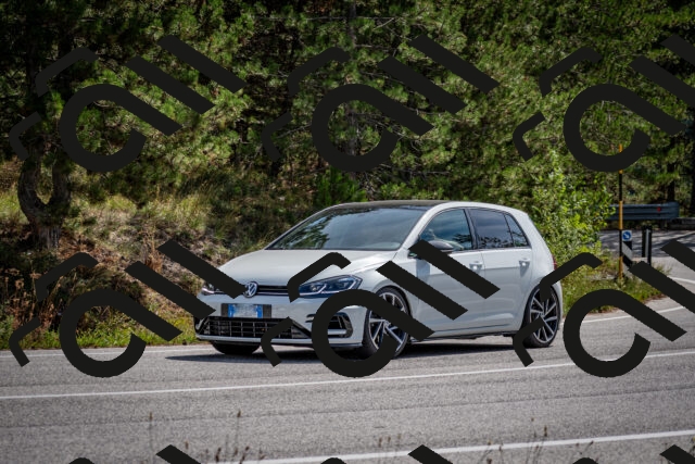 202509071143-DSC_3004_c2