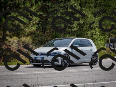 202509071143-DSC_3004_c2