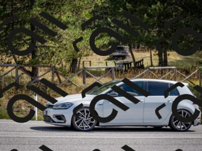 202509071143-DSC_3005_c2