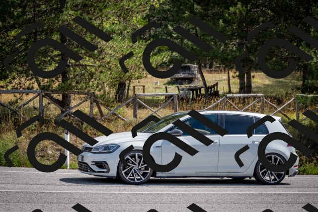 202509071143-DSC_3005_c2