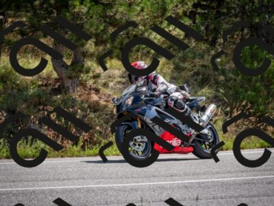 202509071144-DSC_3007_c2