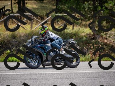 202509071144-DSC_3008_c2