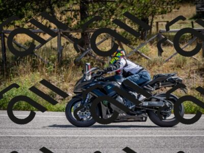 202509071144-DSC_3009_c2