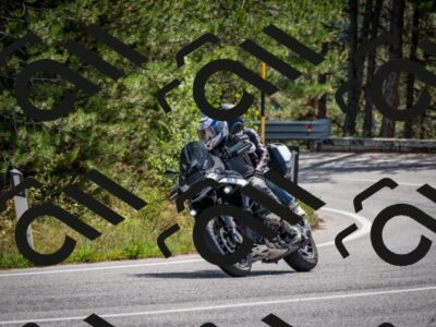 202509071144-DSC_3010_c2